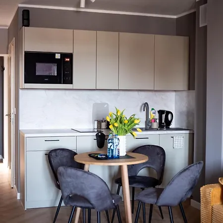 Drevny Kocur 3* Posen