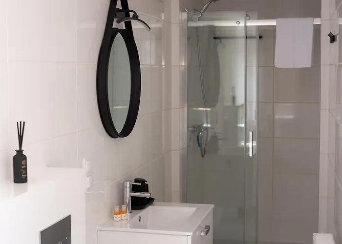 Aparthotel Drevny Kocur 3*